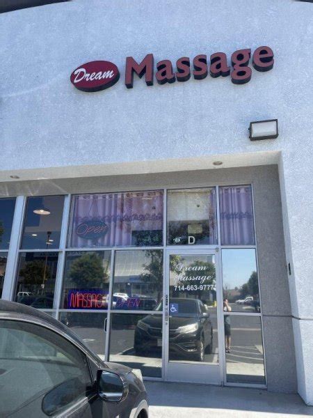 Erotic Massage Parlor (949) 654-5886. . Orange county bodyrubs